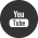 footer-social-youtube.png