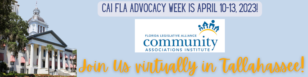 FL Advocacy Week Header.png