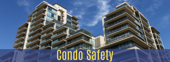 Condo Safety_PP.png