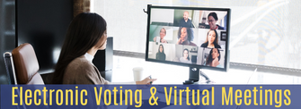 Electronic VotingVirtual Meetings_PrioritiesPage.png