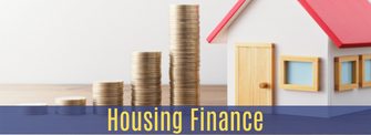 Housing Finance_PP.png