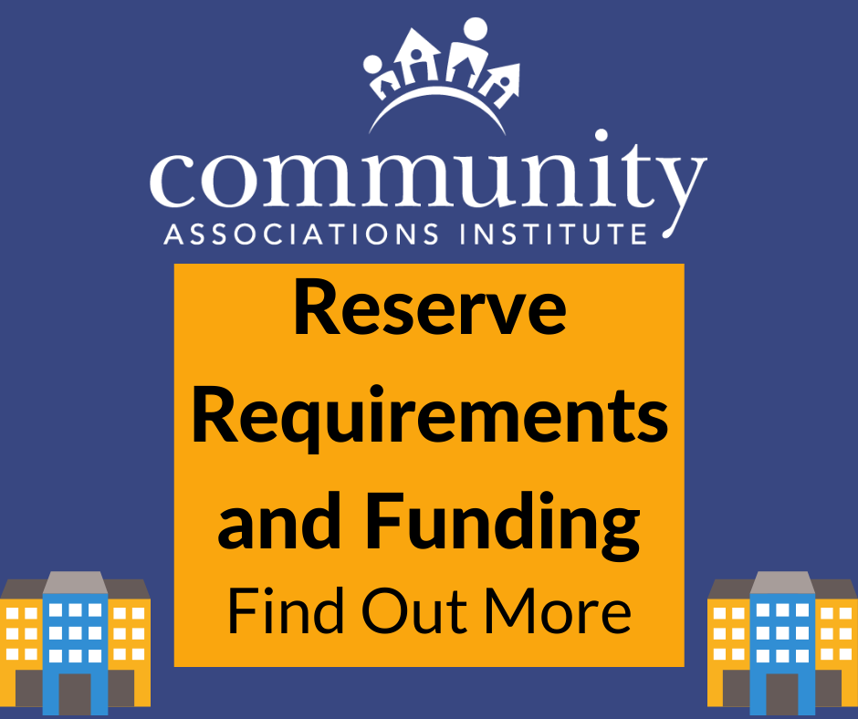 Reserve Requirements and Funding (1).png