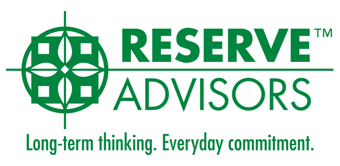 Reserve Advisors_Event Sponsor Logo.png