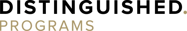 Logo - Distinguished Programs (002) (002).jpg