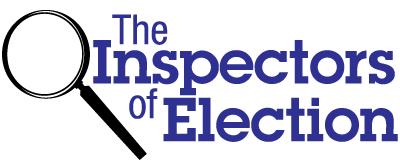 The_Inspectors_of_Election_2023_400x200.jpg.png