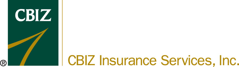 CBIZ_InsuranceSol_logo4c.jpg