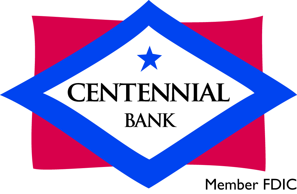 bank_logo.jpg