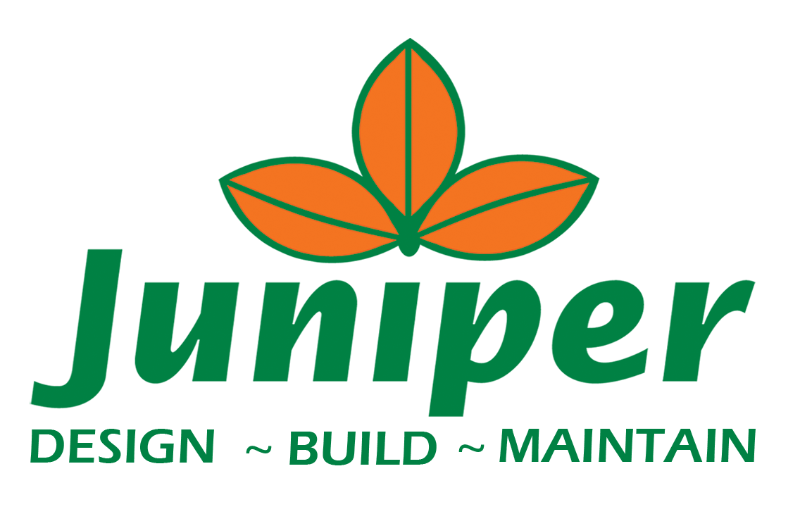 juniper logo-DESIGN-BUILD-MAINTAIN.png