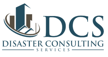 DCS-logo-1.png