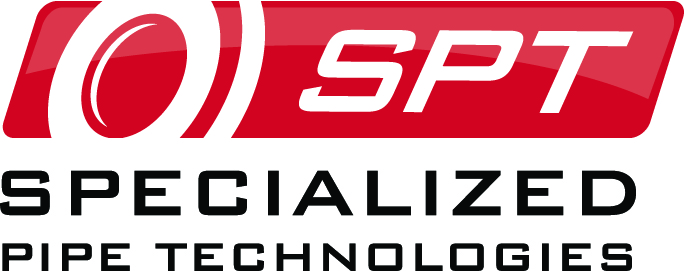SPT_Pipe_logo.jpg