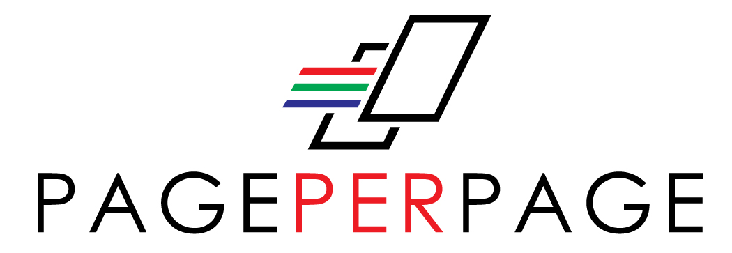 PPP-Logo_black-01.jpg