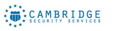 Cambridge Logo.jpg