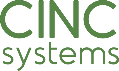 2016 CINC Logo Green 7740C.JPG
