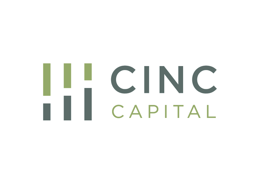 CINC Capital logo.jpg