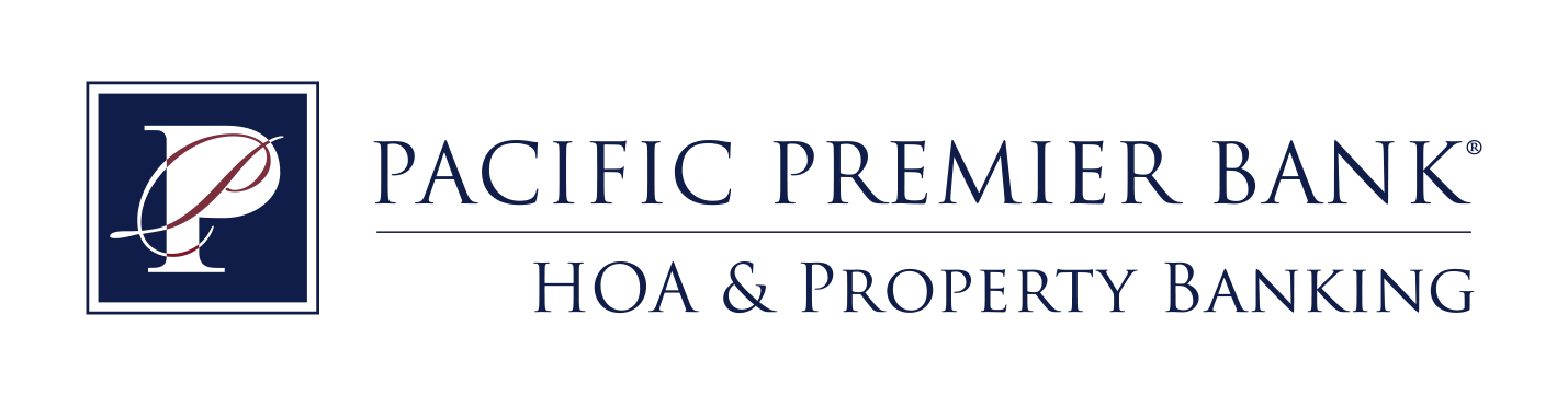 PPB_HOA-PropertyBanking_Logo_4C_Final.jpg