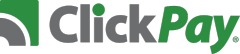 clickpay-logo.png
