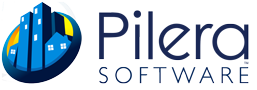 pilera_logo.png