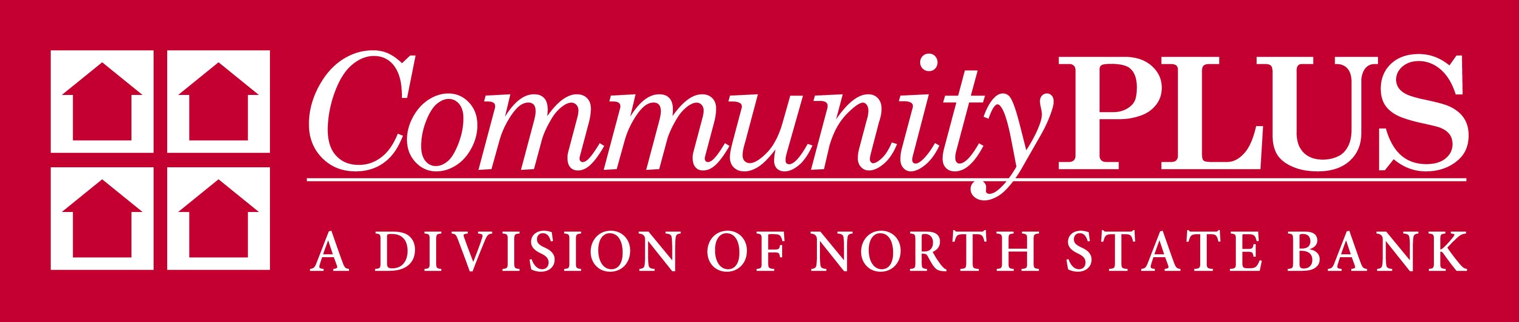 community-plus-logo.png