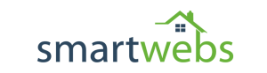 Smartwebs Main-Logo-300x83.png