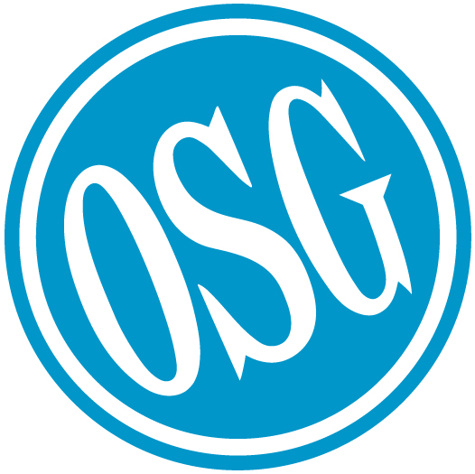 osg-secondary-logo-rgb-blue.jpg