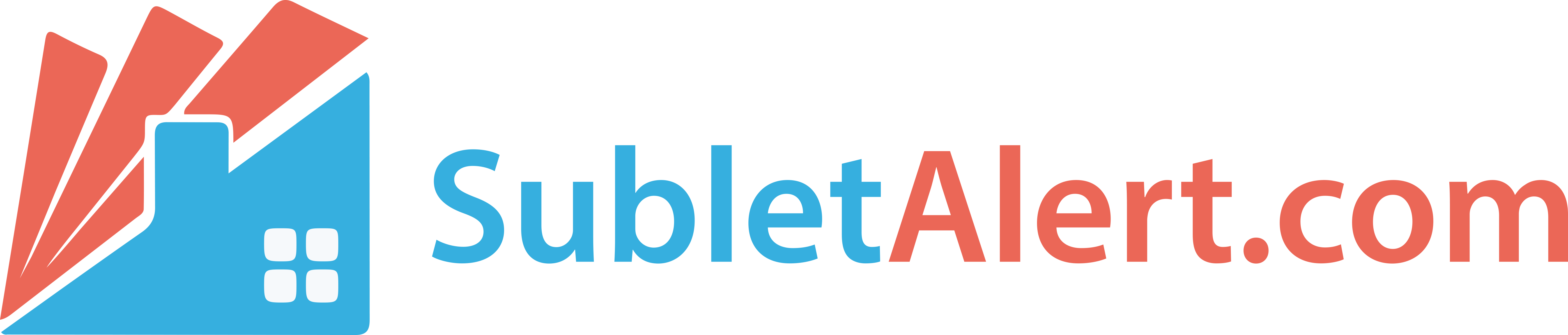 Sublet-Alert-Logo-2.png