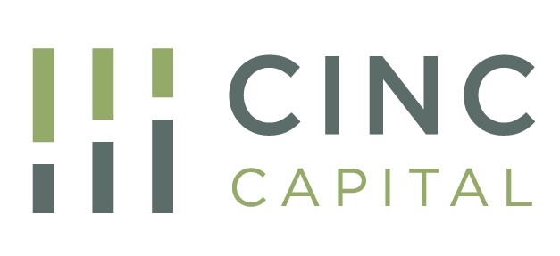 CINC_Capital_logo_cropped.jpg