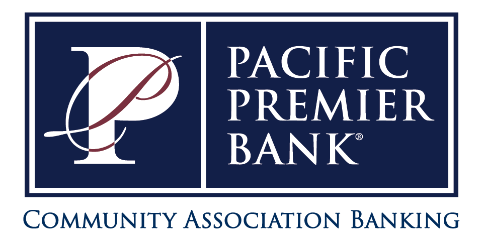 HOA Community Association Banking Quaternary Logo.png