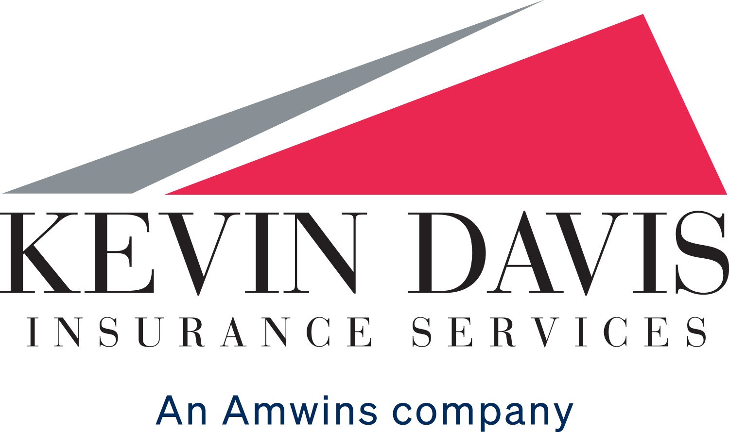 Kevin Davis Insurance Svcs.jpg