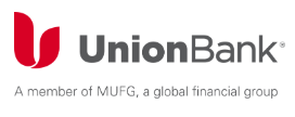 Union Bank.PNG