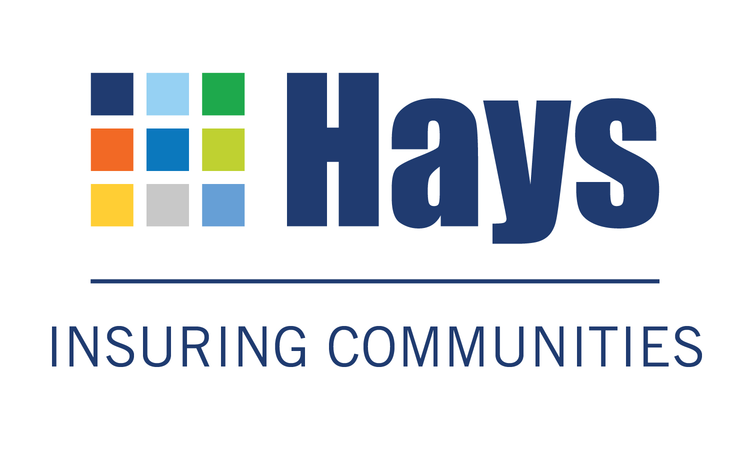 Hays_insuring communities-01.jpg