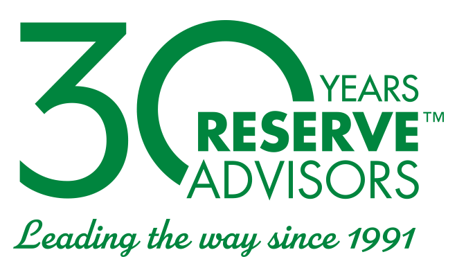 Reserve Advisors Logo High Resolution Abbrev line.jpg