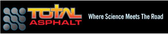 Total Asphalt Logo_with Where Science Meets the Road (002).JPG