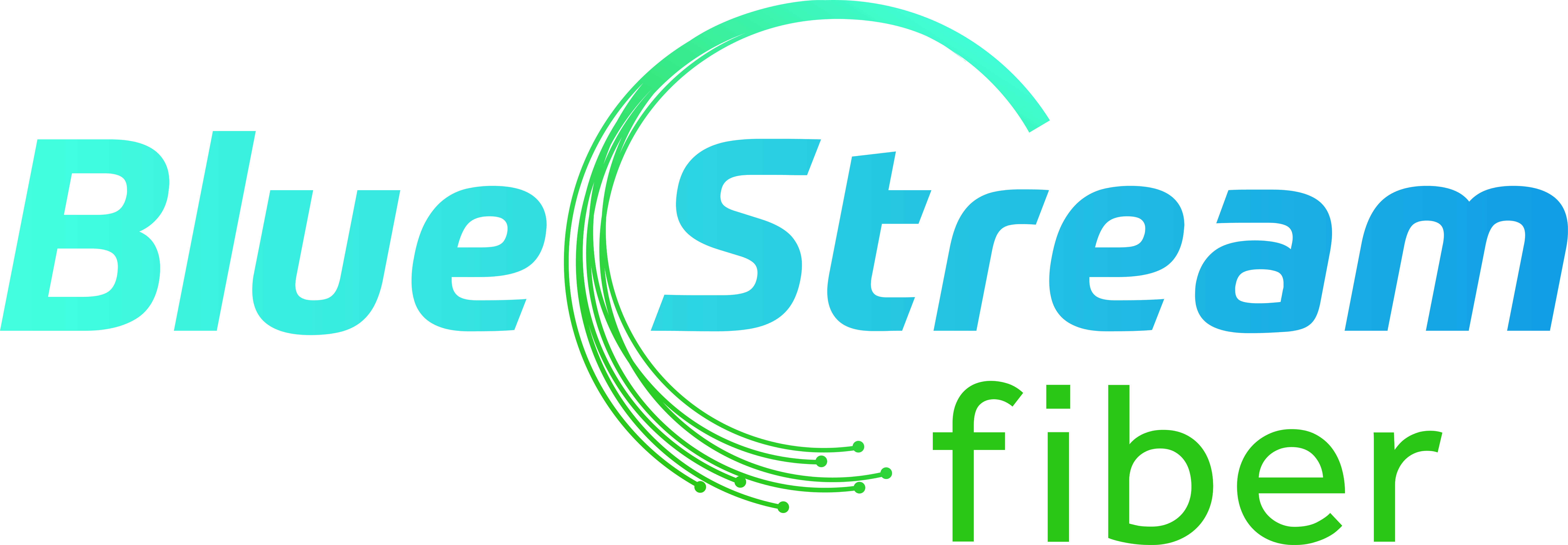 000261 - Blue Stream New Logos for Fiber CMYK FNL (3).jpg