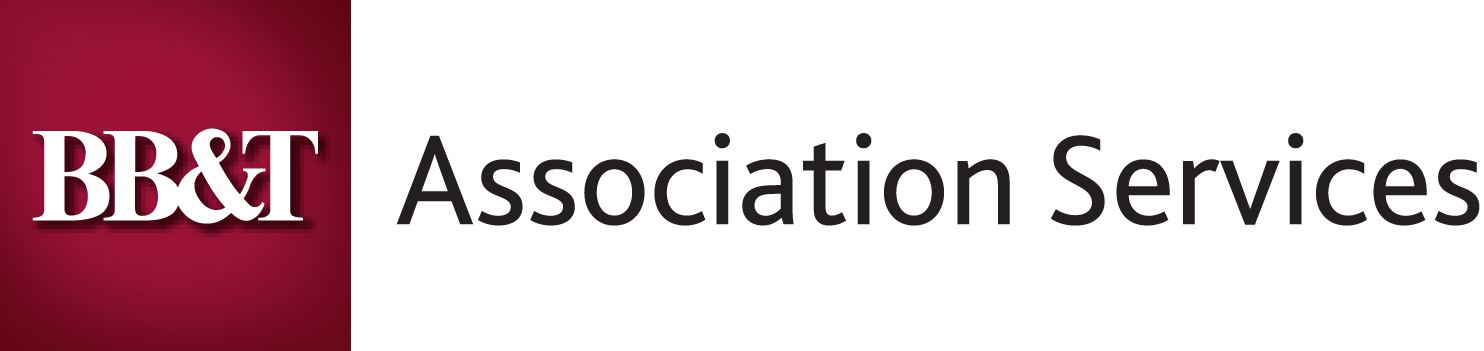 BBT1 Association Services logo halo.jpg