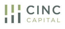 CINC Capital.PNG
