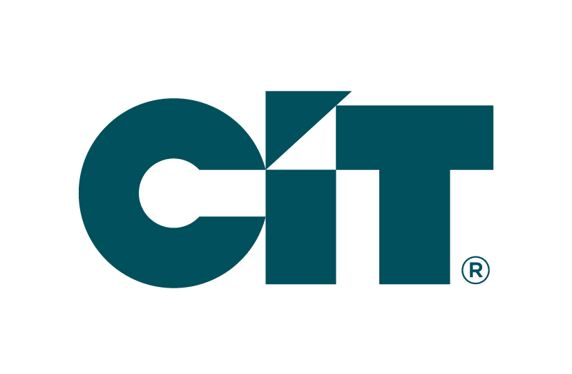CIT_Logo_DeepTeal_RGB (2).jpg