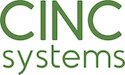 Cinc Systems (1).jpg