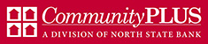 CommPlus-Signature-horiz-white-on-red-50px.jpg