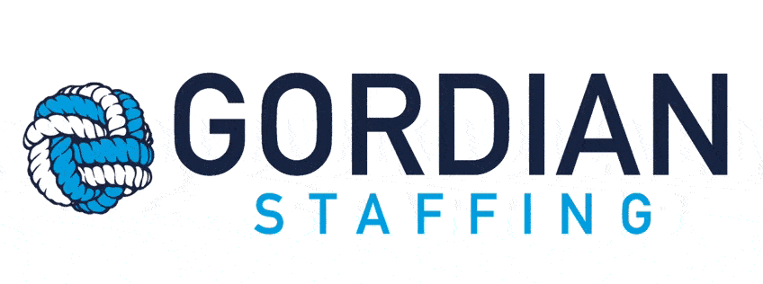 Gordian Logo Animated.gif