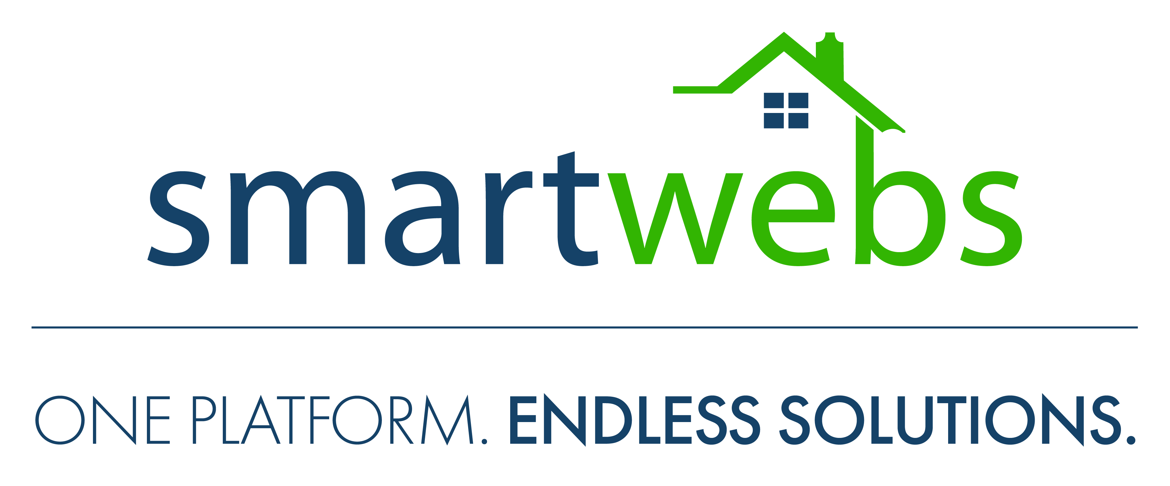 NEW-Smartwebs-Logos_Smartwebs-FullColor.png