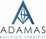 Adamas Bldg Logo 1.png