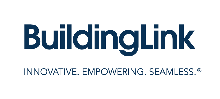 logo_BuildingLink_taglineUnder_BrandBlue.png