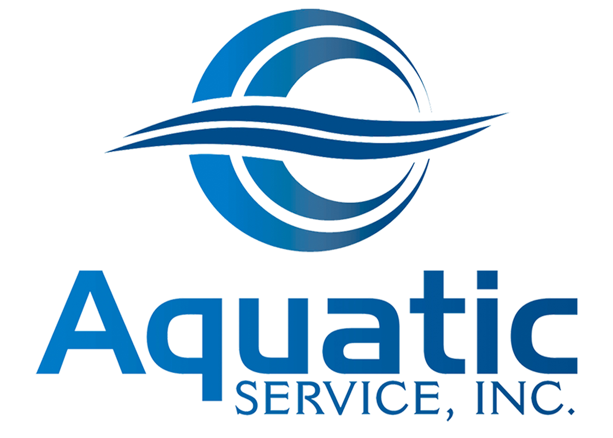 Aquatic Logo Color-3.jpg
