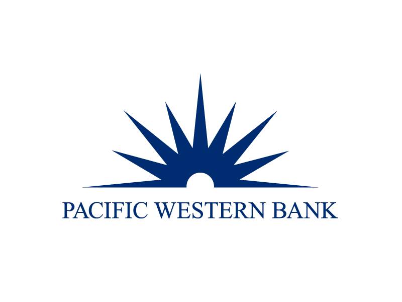 PacificWesternBank_vertical_Web.png