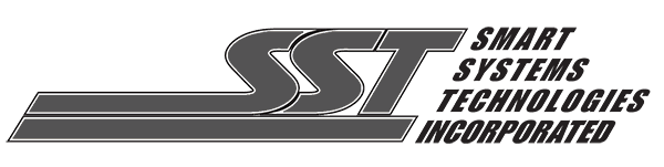 SST-Logo-Davys-Gray.png