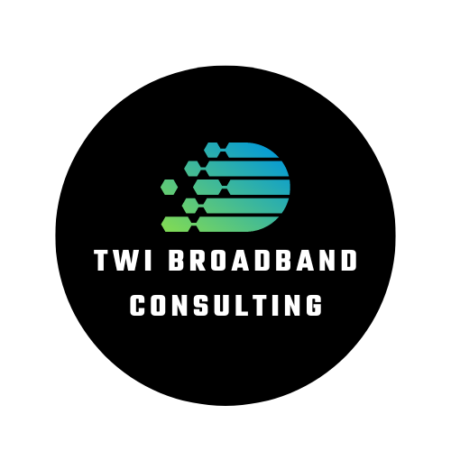 TWI Broadband 2 (4).png