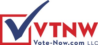 Vote-Now color logo.jpg