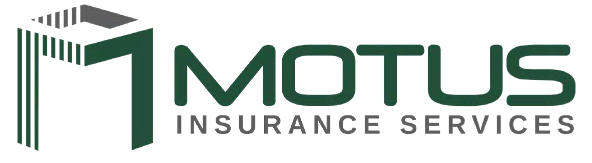 Motus Logo.jpg