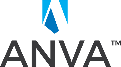 anva color stacked.png