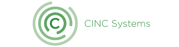 Cinc Systems (1).jpg